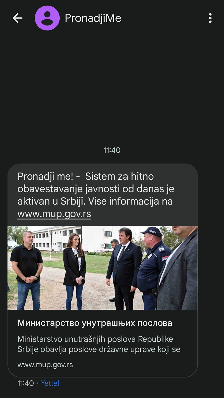 sms-sistem-pronadji-me