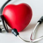 srce-stetoskop