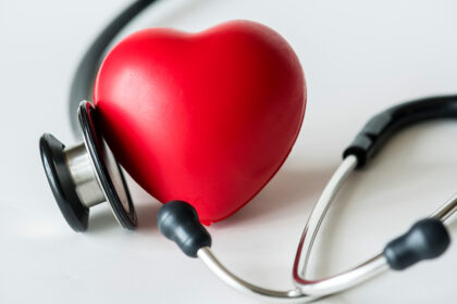 srce-stetoskop
