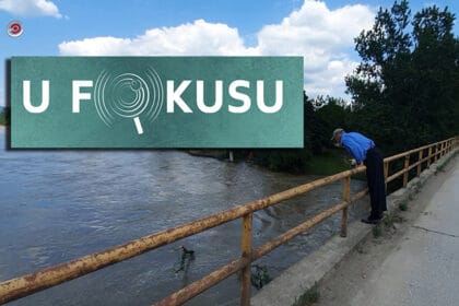 stari-most-zapadna-morava-u-fokusu