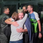 sud-oslobodjeni-aktivisti