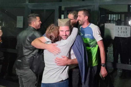 sud-oslobodjeni-aktivisti