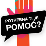 sve-je-ok-potrebna-ti-je-pomoc