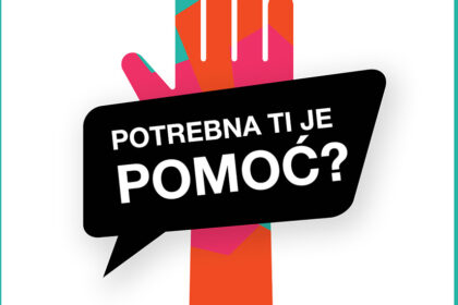 sve-je-ok-potrebna-ti-je-pomoc