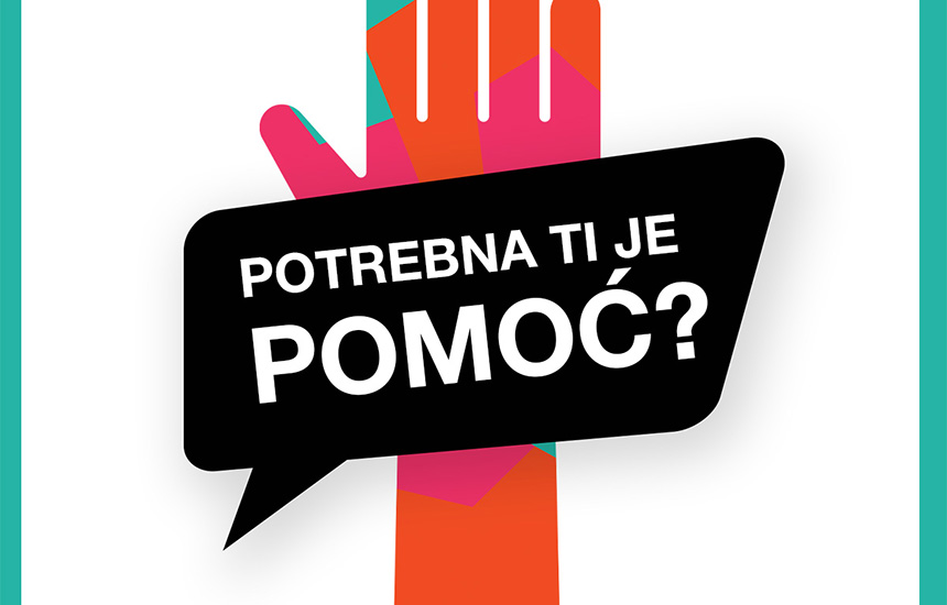 sve-je-ok-potrebna-ti-je-pomoc