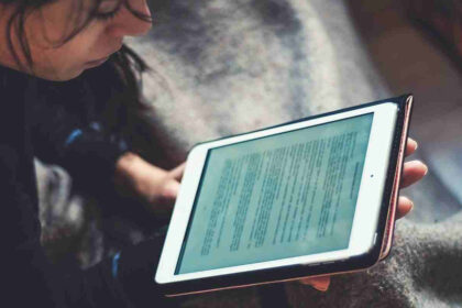 tablet-citanje