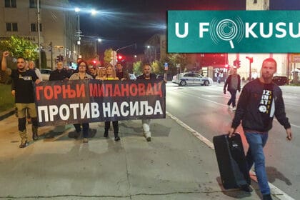 u-fokusu-gm-uzinat