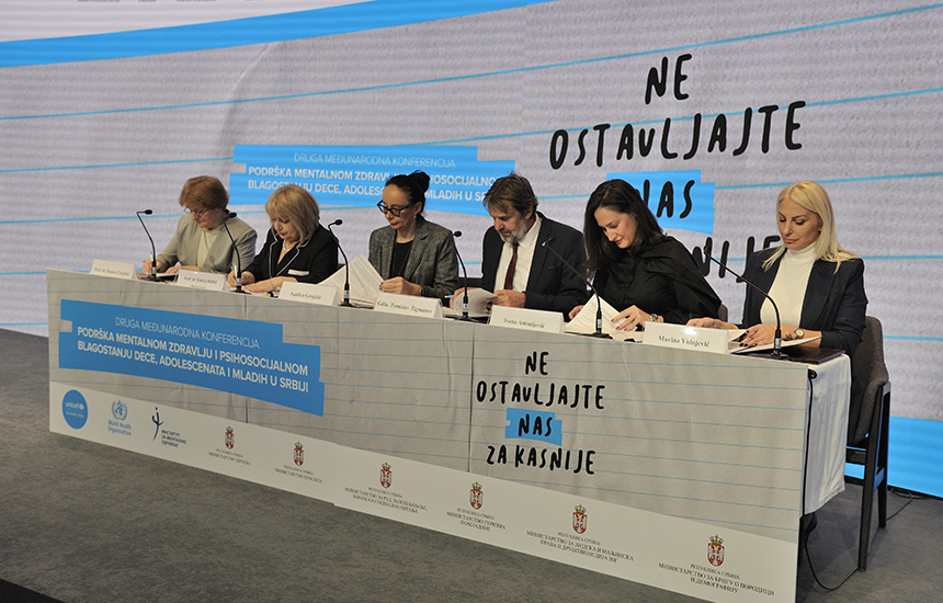 unicef-ne-ostavljajte-nas-za-kasnije