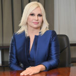 uvek-za-srbiju-zorana-mihajlovic