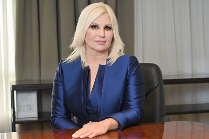 uvek-za-srbiju-zorana-mihajlovic