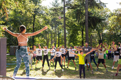 vikend-humanosti-srbi-za-srbe (6)