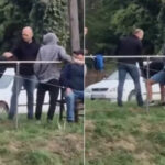 vozac-predsednika-opstine-gornji-milanovac-utakmica-maltretiranje