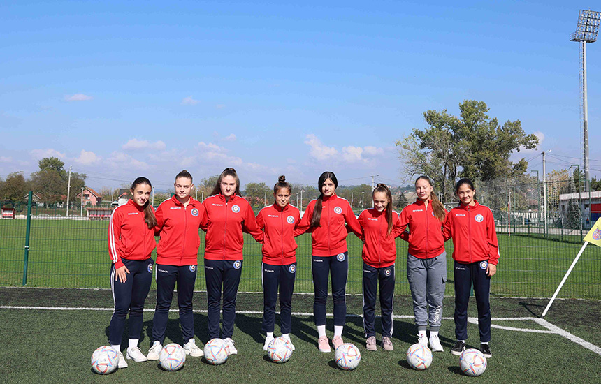 zenski-fudbalski-klub-borac-cacak