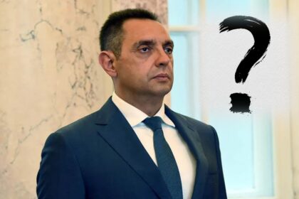 aleksandar-vulin-znak-pitanja