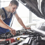 auto-mehanicar-servis