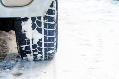 automobil-zima-guma