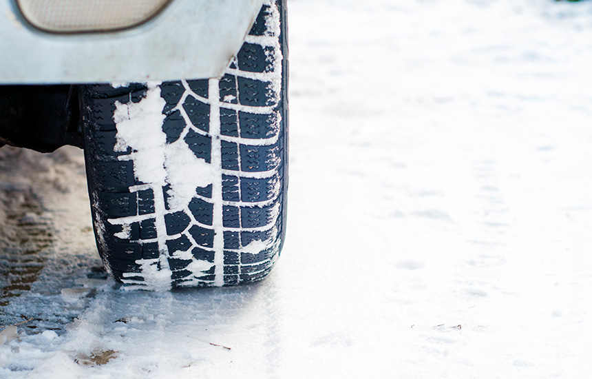 automobil-zima-guma