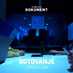 botovanje-opasna-igra