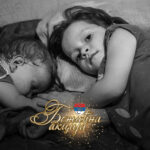 bozicna-akcija-upali-plamen-nade