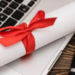 diploma-masnica-laptop