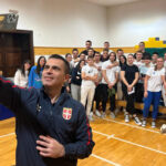 djordje-milicevic-maturanti-gimnazije-gm