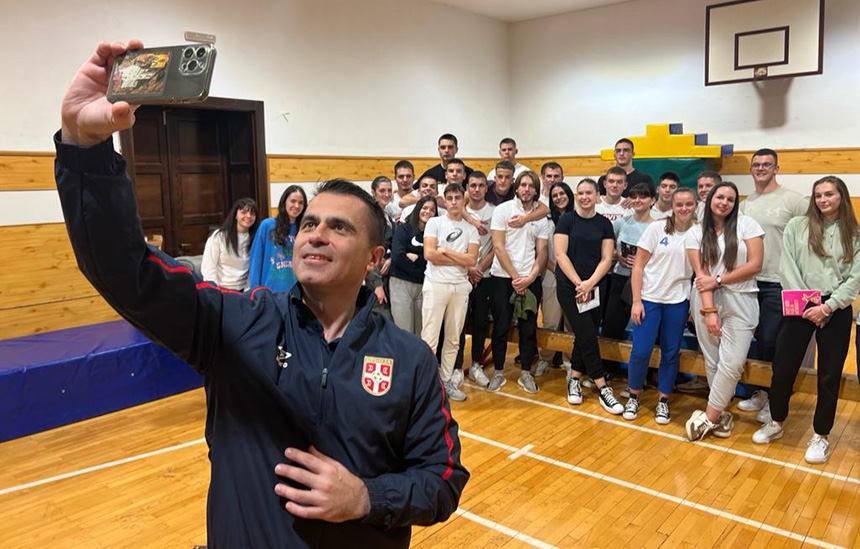 djordje-milicevic-maturanti-gimnazije-gm