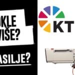 dokle-vise-ktv-zrenjanin