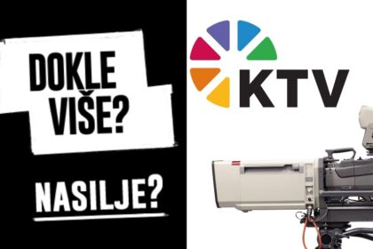 dokle-vise-ktv-zrenjanin