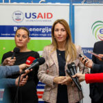 dubravka-djedovic-handanovic