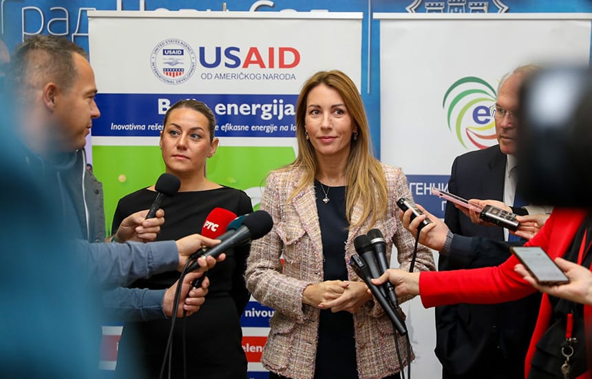 dubravka-djedovic-handanovic