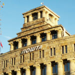 glavna-posta-beograd-foto-nenad-nesovic-n2