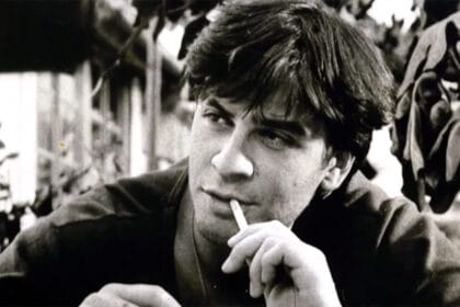 glumac-zarko-lausevic