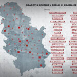 gradovi-i-opstine-u-kojima-se-odrzavaju-izbori