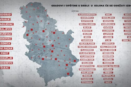 gradovi-i-opstine-u-kojima-se-odrzavaju-izbori