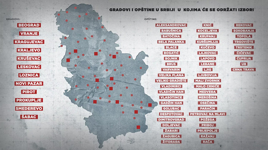 gradovi-i-opstine-u-kojima-se-odrzavaju-izbori
