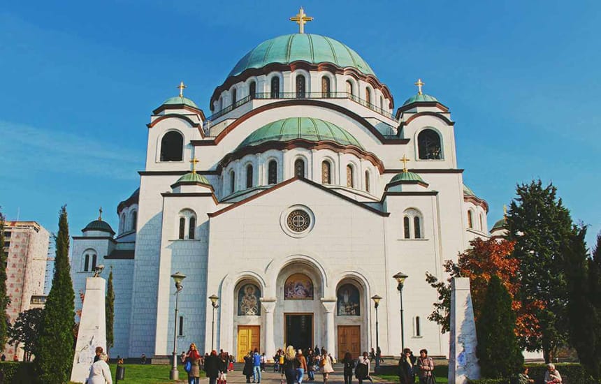 hram-svetog-save-beograd