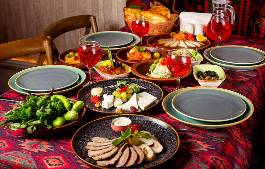 hrana-na-stolu