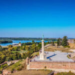 kalemegdan-beograd-pogled-usce