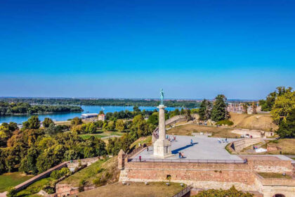 kalemegdan-beograd-pogled-usce