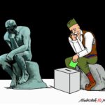 karikatura-mislioci-n2-portal