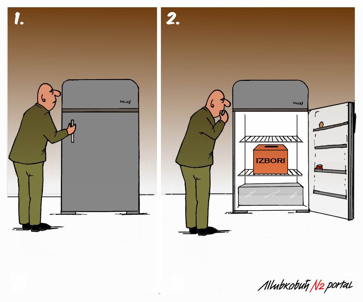 karikatura-sledovanje-n2-portal