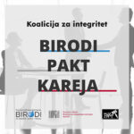 koalicija-za-integritet