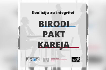 koalicija-za-integritet