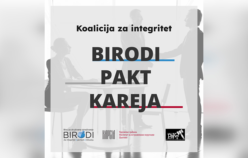 koalicija-za-integritet