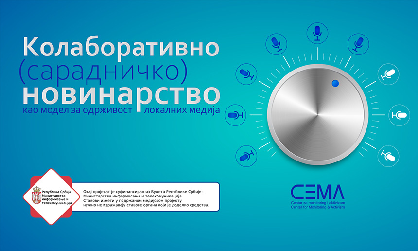 kolaborativno-novinarstvo-radionica