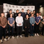 lansirana-kampanja-dokle-vise