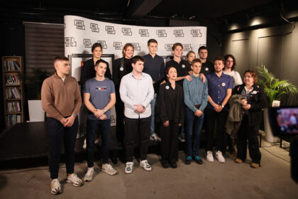 lansirana-kampanja-dokle-vise