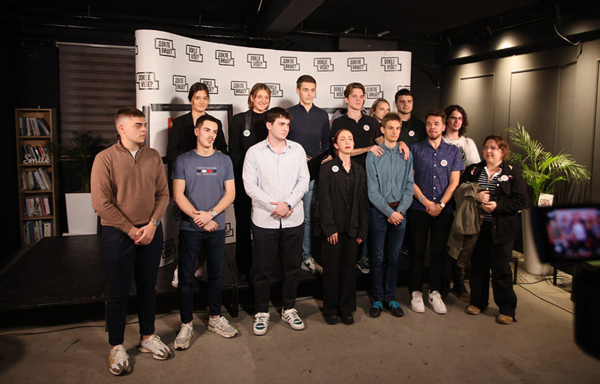 lansirana-kampanja-dokle-vise