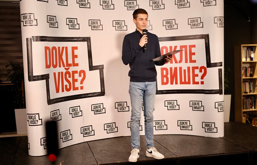 luka-babic-dokle-vise