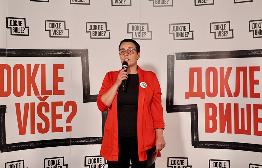 maja-stojanovic-dokle-vise